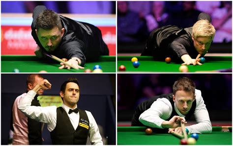 uk snooker championship betting|snooker paddy power.